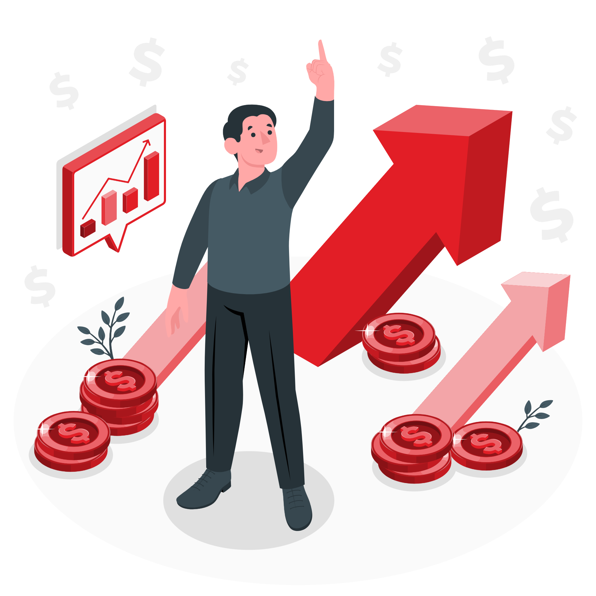 Why Airmax is India's most trusted Tally Cloud provider